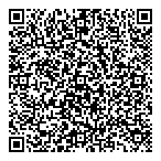 QR код "Москофе"