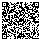 QR код "Маркиза"