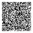 QR код "Zumo"