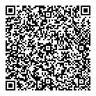 QR код "Gawatt"