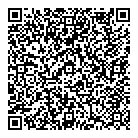 QR код "Magic Bean"