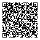 QR код "Studio Coffee"