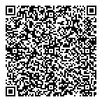 QR код "fruity yummy"