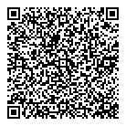 QR код "Fjuice"