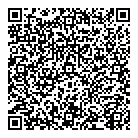 QR код "Coffee star"
