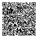QR код "Жемчуг"