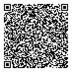 QR код "Республика"