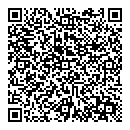 QR код "Соки"