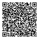 QR код "Mr.Fresh"