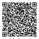 QR код "Tinto"