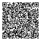 QR код "Moment coffee"