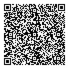 QR код "Hurry Fox"