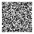 QR код "Правда"