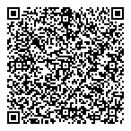 QR код "Bonco poncho"