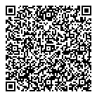QR код "Coffee city"