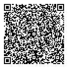 QR код "Take your coffee"