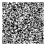 QR код "Возьми кофе с собой"