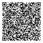 QR код "Элегия"