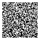 QR код "Cofee Dream"