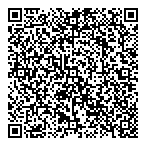 QR код "Caffe Di Storia"