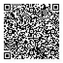 QR код "Coffee break"