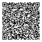 QR код "Витаминный бар"