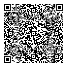 QR код "Coffe in time"