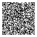 QR код "Fox coffee"