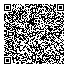 QR код "Багира"