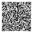 QR код "Deep House"