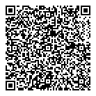 QR код "Bakers shop and caffe molinari"