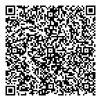 QR код "Mr.Coffee"