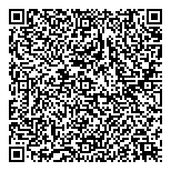 QR код "Tea Funny"