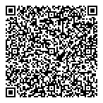 QR код "ПроКофе"