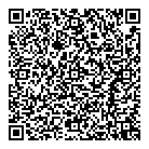 QR код "Лион"