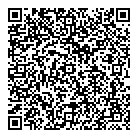 QR код "VIPryanik"