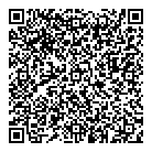 QR код "City"