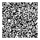 QR код "Organiс Life"