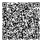 QR код "Celentano"