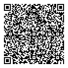 QR код "Juice Town"