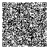 QR код "Coffeeport"