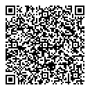 QR код "Ellis"