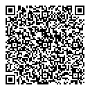 QR код "Феона"