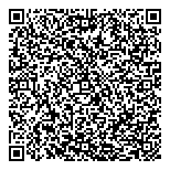 QR код "Tea Funny"