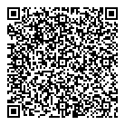 QR код "Ундина"
