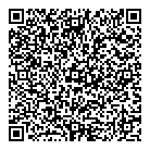 QR код "Афродита"
