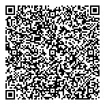 QR код "Реальные прятки"
