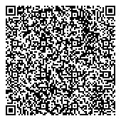 QR код "Армаквест"