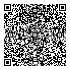 QR код "Аквест"
