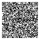 QR код "Росквест"